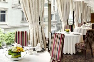 HP Club メンバー特別料金|カオルーンホテル スーパーディール