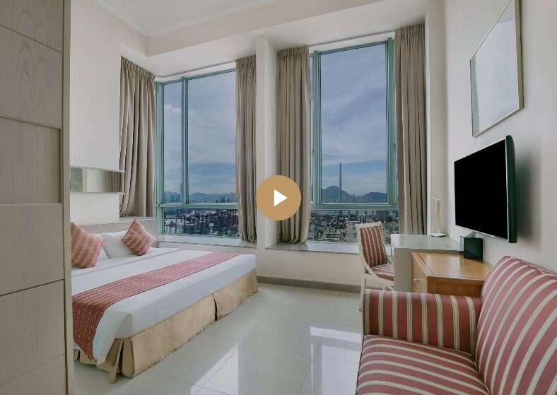  Virtual Tour